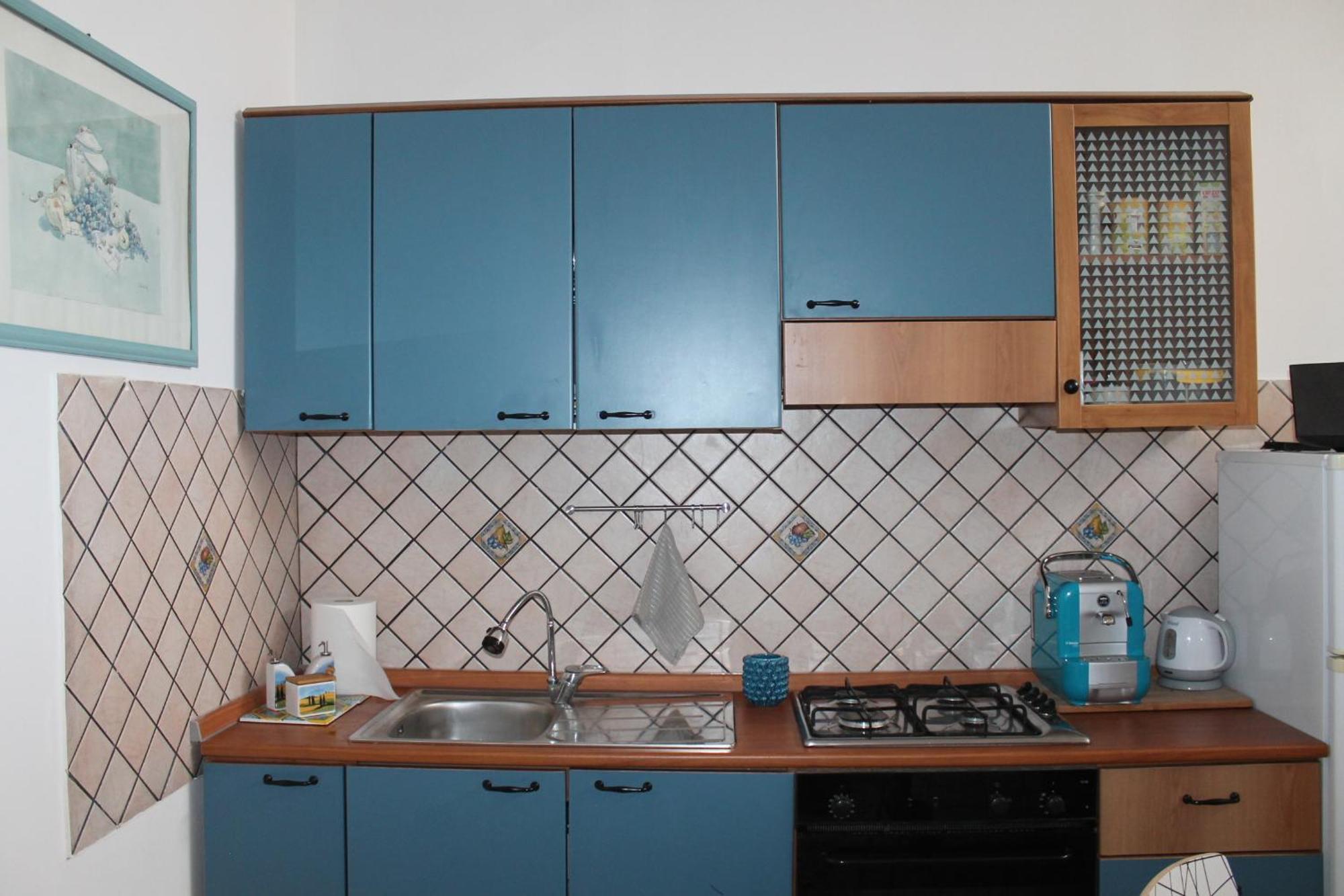 Apartament Casa Sofia Caltagirone Zewnętrze zdjęcie