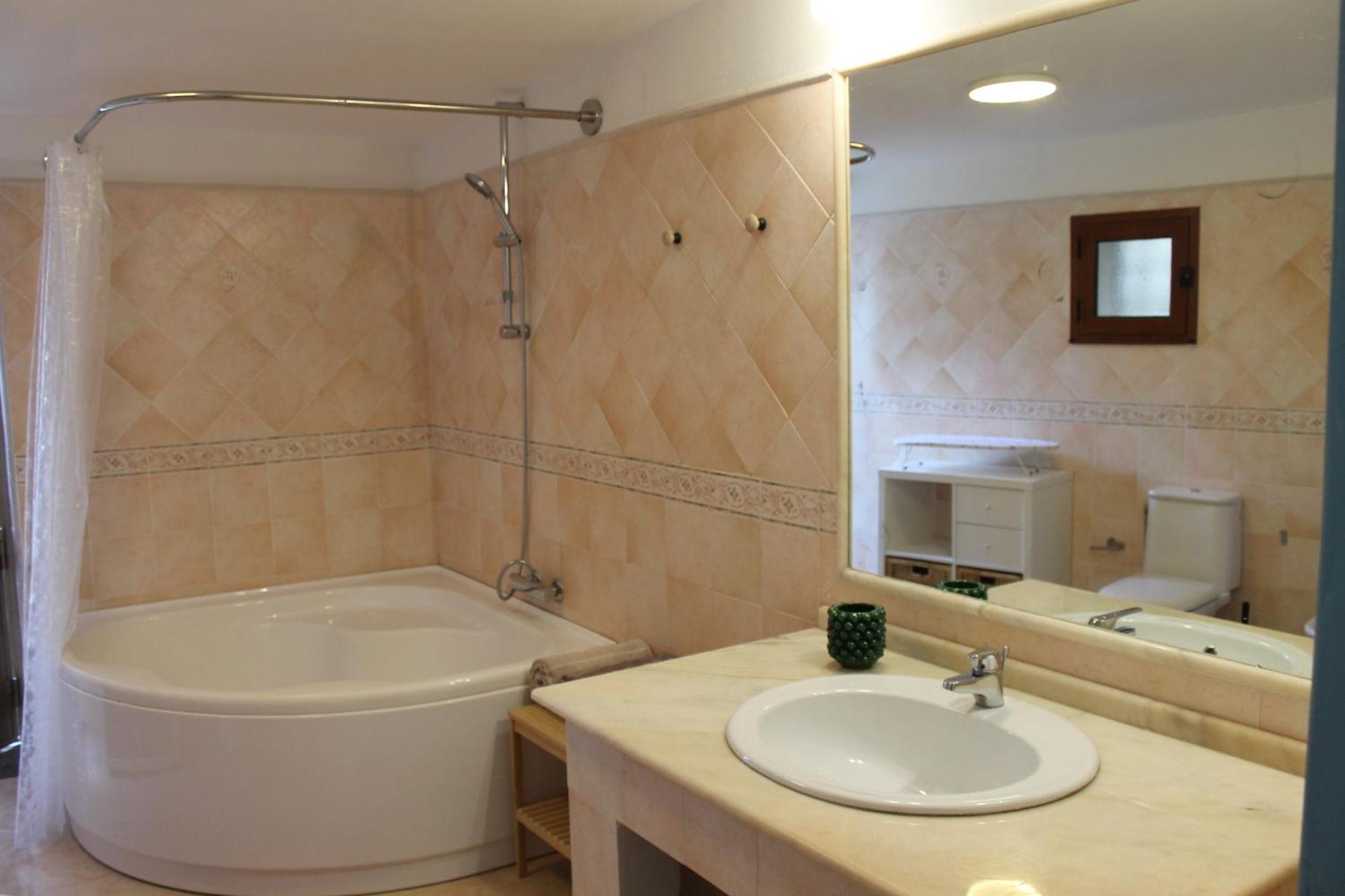 Apartament Casa Sofia Caltagirone Zewnętrze zdjęcie
