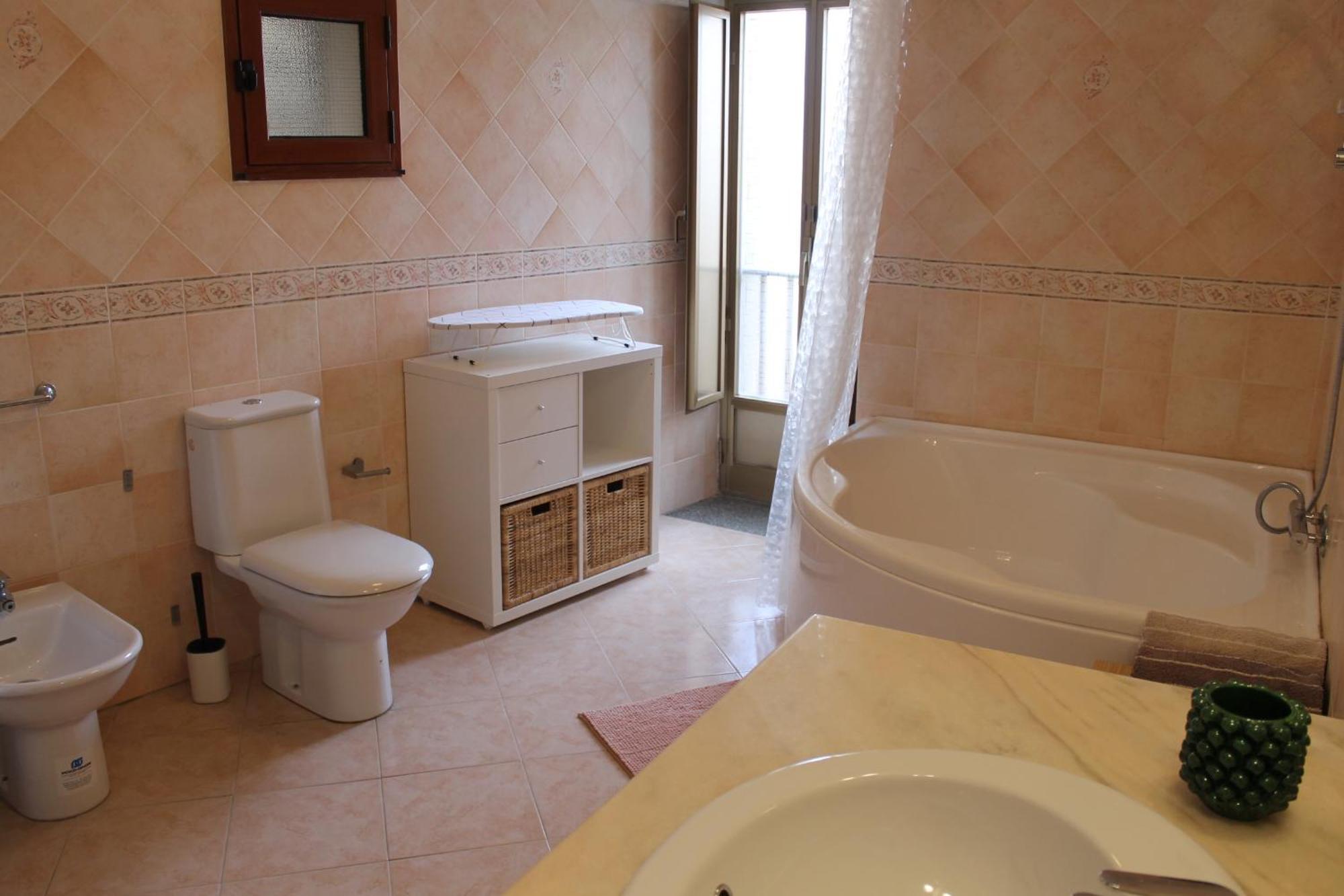 Apartament Casa Sofia Caltagirone Zewnętrze zdjęcie